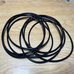 cummins-o-ring-seal-3011337-for-cummins-k19-kta19-qsk19-engine