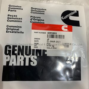 cummins-o-ring-seal-4095893-for-cummins-qsk23