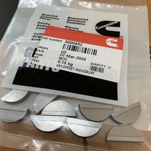 cummins-offset-woodruff-key-3000492-for-cummins-k19-engine