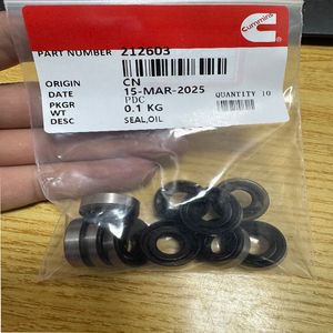 cummins-oil-seal-212603-for-cummins-g855-qsm11-k38-qsk38-engine