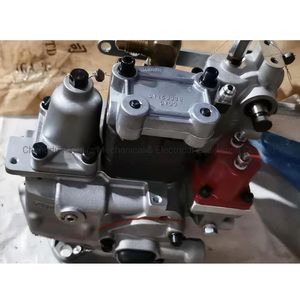 cummins-fuel-pump-2888709-for-cummins-kta19-genset
