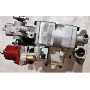 cummins-fuel-pump-3074843-for-cummins-k3007-120t