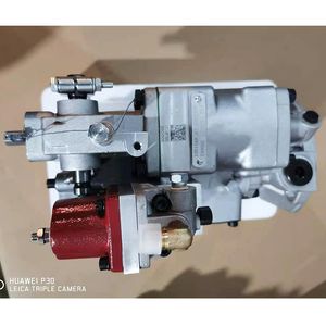 cummins-fuel-pump-3096276-for-k2034-kz-c450-vibroseis-car