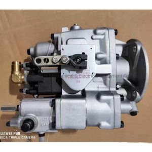 cummins-fuel-pump-3165401-for-cummins-k3021-600kw-genset