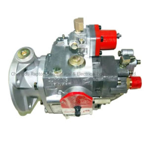 cummins-fuel-pump-3632513-for-cummins-k3026-900kw-genset