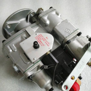 cummins-fuel-pump-4060915-for-cummins-k4003-1117kw-genset