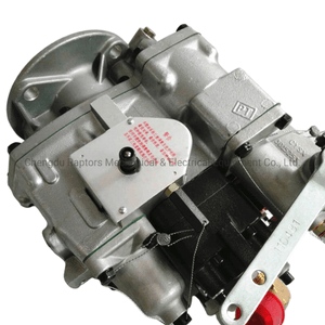 cummins-fuel-pump-4061226-for-cummins-k3013-g2-600kw-genset