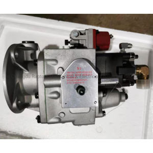 cummins-fuel-pump-4910420-for-cummins-kta19-genset