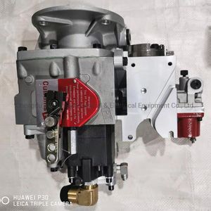 cummins-fuel-pump-4915030-for-cummins-n14