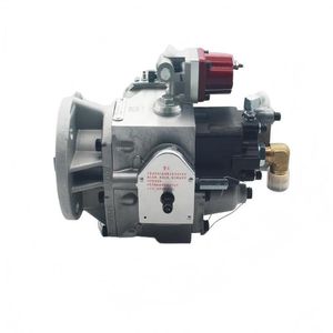 cummins-fuel-pump-4915445-for-k2050-570kw-fuel-pump-assembly