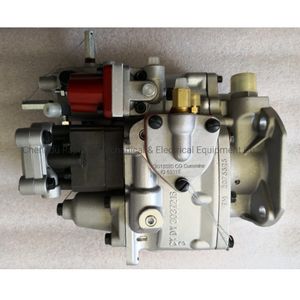 cummins-fuel-pump-4922620-for-cummins-k2079-60hz-470-k19-dm-marine-equipment