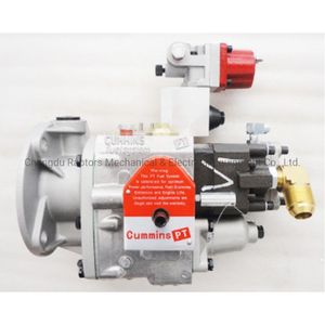 cummins-fuel-pump-4951363-for-cummins-k3019-800kw-genset