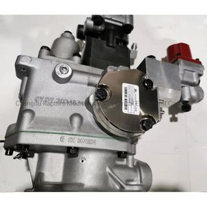 cummins-fuel-pump-4951415-for-k3032-kta38-m2-marine-equipment
