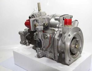 cummins-fuel-pump-4999453-for-k2075-marine-m600-k19-m