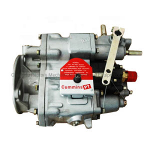 cummins-fuel-pump-for-cummins-kta19