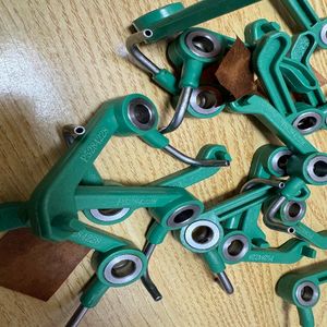 cummins-piston-cooling-nozzle-5284228-for-cummins-6c8-3-qsl9-qsb4-5