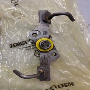 cummins-piston-cooling-valve-4099041-for-cummins-k50-qsk50