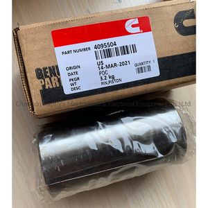 cummins-piston-pin-4095504-for-cummins-qsk23