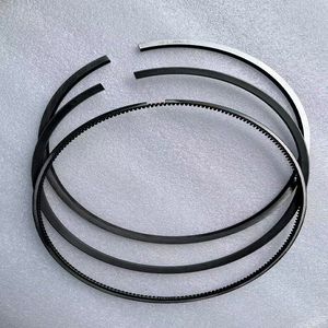 cummins-piston-ring-kit-4376377-including-432261236505692891821-for-cummins-qsk60