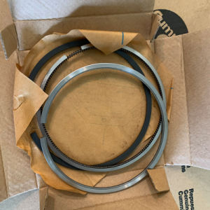 cummins-piston-ring-set-3802429-3802258-for-6c8-3-engine