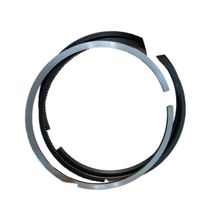 cummins-piston-ring-set-4955519-4955251-for-cummins-dcec