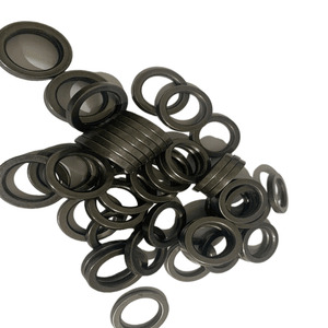 cummins-plain-washer-205126-for-cummins-gta38-k38-kta38gc-qsk38-engine