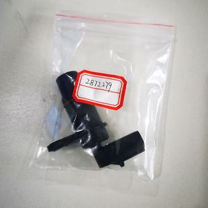 cummins-position-sensor-2872279-4921686-3408531-5594276-for-cummins-qsx15