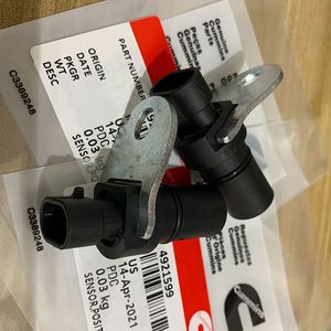 cummins-position-sensor-4921599-3331017-4921600-for-cummins-qsx15