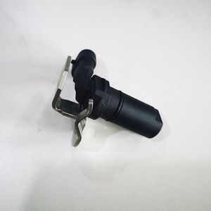 cummins-position-sensor-4921601-4002066-3943409-5491995-for-cummins-4b3-9