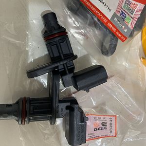cummins-position-sensor-5594276-for-cummins