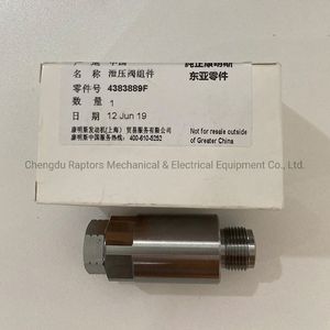 cummins-pressure-relief-valve-4383889f-for-cummins-qsc8-3