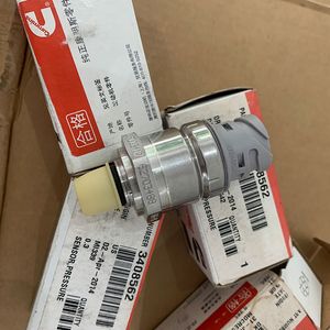 cummins-pressure-sensor-3408563-3408562-5698271-for-cummins-qsk60