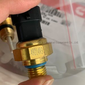 cummins-pressure-sensor-4921493-3330141-for-cummins-qsm11