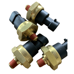 cummins-pressure-switch-2897696-for-cummins-v28
