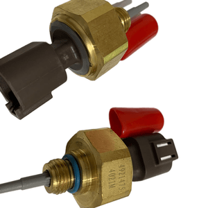 cummins-pressure-temperature-sensor-4921475-3417185-3331230-for-cummins-qsx15