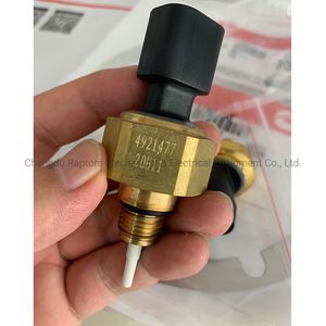 cummins-pressure-temperature-sensor-4921477-3417189-3330953-for-cummins-qsm11
