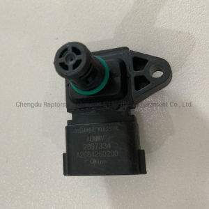 cummins-pressure-temperature-sensor-5698456-2897334-2872784-4921324-for-cummins-qsb4-5