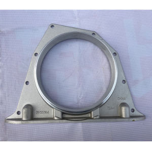 cummins-rear-cover-3933384-3921042-3907535-for-cummins-6c8-3-engine