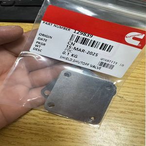 cummins-shutoff-valve-shield-129839-for-cummins-k19-ktaa19-qsk19-k38-qsk38-nta855-v28-g28