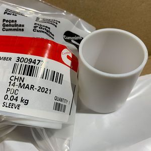 cummins-sleeve-3009477-for-cummins-qsk60