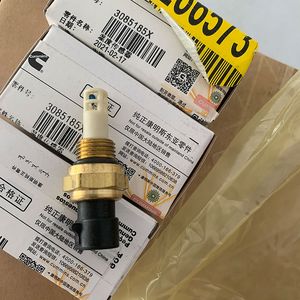 cummins-temperature-sensor-3085198-for-cummins-l10