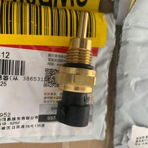 cummins-temperature-sensor-3865312-3081311-3613604-for-cummins-l10