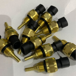 cummins-temperature-sensor-4954905-3865346-3096153-for-qsl9