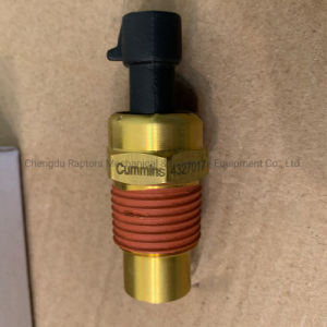 cummins-temperature-switch-3408619-2897696-3255283-for-cummins-k19