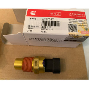 cummins-temperature-switch-3408627-4327017-for-cummins-4b3-9-engine