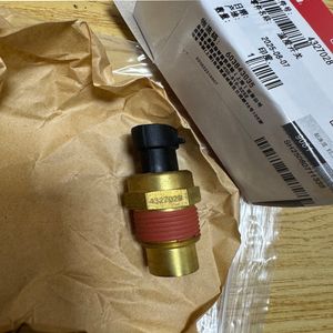 cummins-temperature-switch-3915945-4327028-for-cummins-4b3-9-6a3-4-6b5-9-qsb4-5
