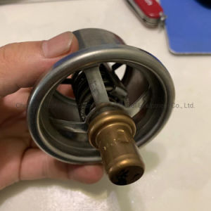 cummins-thermostat-3092114-for-cummins-qsk23