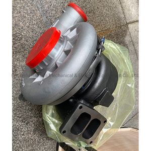 cummins-turbocharger-2882102-3594164-for-cummins-k50