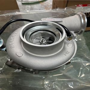 cummins-turbocharger-359508635950874955231-for-cummins-qsl9-6c8-3-engine