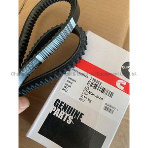 cummins-v-belt-178463-for-cummins-nta855